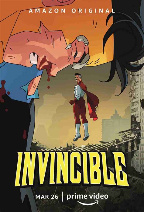loki kisscartoon|Invincible (TV Series 2021– ) .
